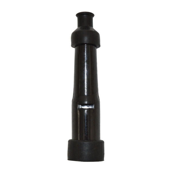 ATTACCO CANDELA 0275881 per KYMCO 150 Movie XL/E2 2001-2006