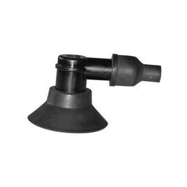 ATTACCO CANDELA originale 027597 per YAMAHA 100 YN Neo's 2000-2002