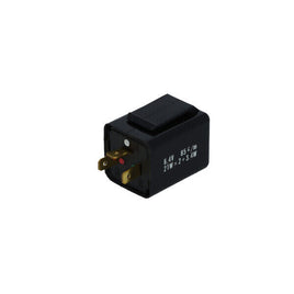 INTERMITTENZA LED 027702 per UNIVERSALE 0 2000-2000