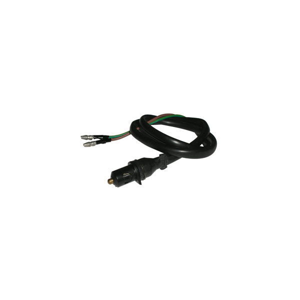 INTERUTTORE LEVA SX 0278021 per YAMAHA 125 DT R 1999-2000