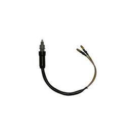 INTERUTTORE LEVA DX 0278023 per YAMAHA 50 BW'S L 2003-2004