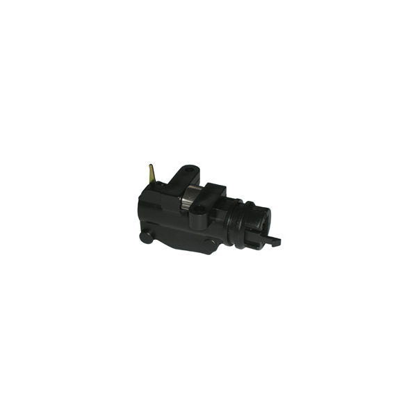 INTERUTTORE LEVA DX 0278025 per YAMAHA 900 XJ/XJ F 31A/58L/4BB 1983-1995