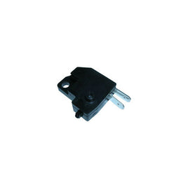 INTERUTTORE LEVA DX 0278029 per KAWASAKI 1200 ZZR 2002-2003