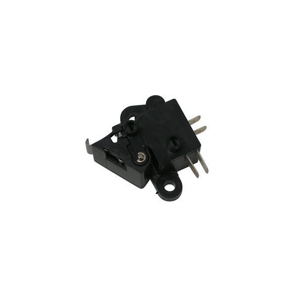 INTERUTTORE LEVA SX 0278035 per HONDA 125 FES Pantheon 2003-2006