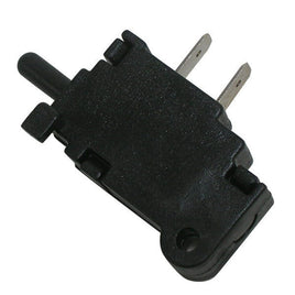 INTERUTTORE LEVA SX 0278040 per YAMAHA 1000 YZF-R1 2006-2006