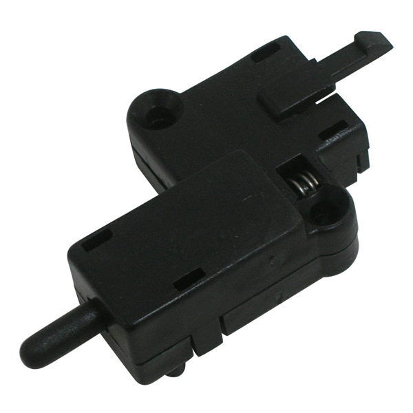 INTERUTTORE LEVA SX 0278043 per KAWASAKI 1300 ZN Voyager 1987-1988