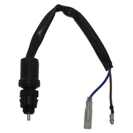 INTERUTTORE STOP PEDALE FRENO 0278062 per KAWASAKI 650 KLR 1995-2002