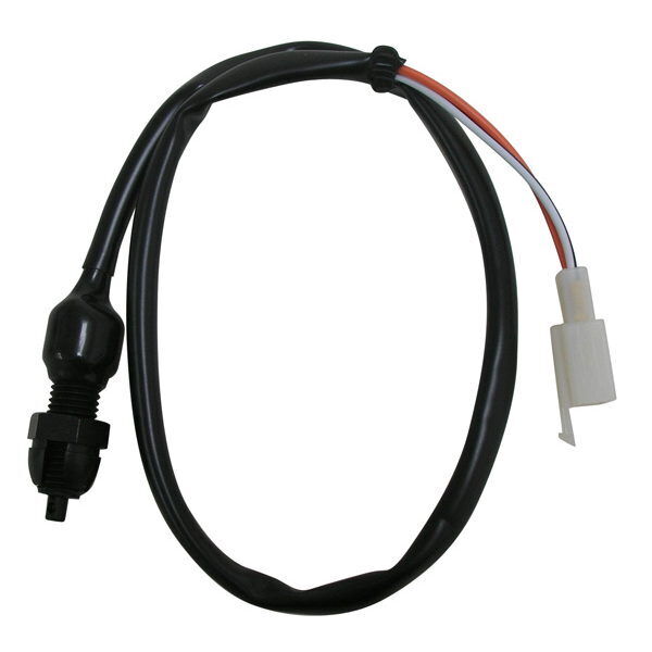 INTERUTTORE STOP PEDALE FRENO 0278063 per SUZUKI 125 GN E 1991-1997
