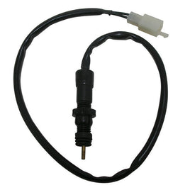 INTERUTTORE STOP PEDALE FRENO 0278089 per HONDA 600 CB F Hornet 1998-2001