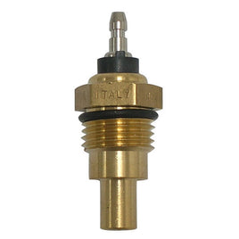 SENSORE TEMPERATURA ACQUA 027811 PER HONDA GL Silver Wing 500 1981-1982