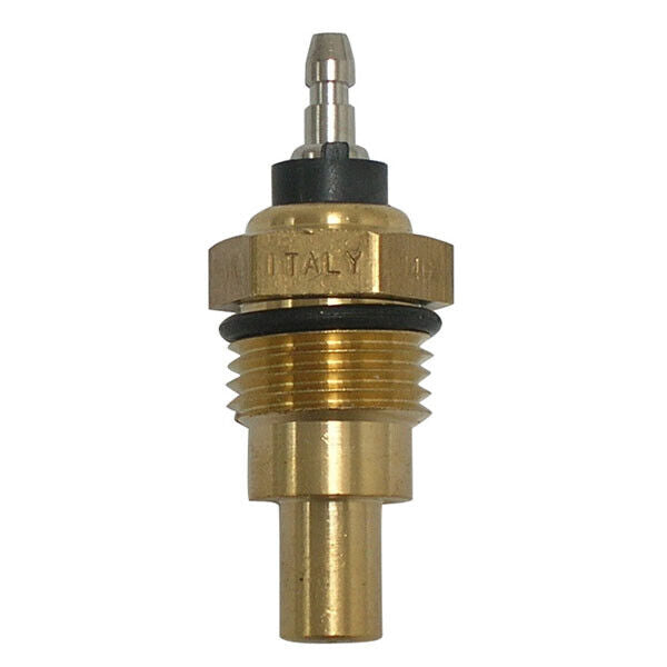 SENSORE TEMPERATURA ACQUA 027811 PER HONDA GL Silver Wing 500 1981-1982