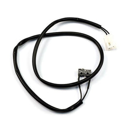 INTERRUTTORE STOP LEVA FRENO 0278125 per APRILIA 50 Red Rose 1987-2000