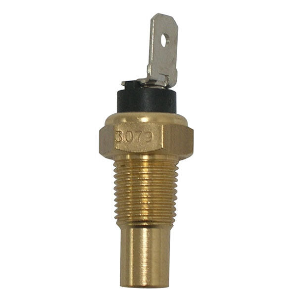 SENSORE TEM 027813 per ATURA ACQUA