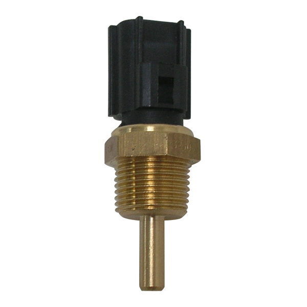 SENSORE TEM 027842 per ATURA ACQUA