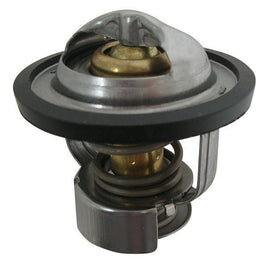 TERMOSTATO 027848 per PIAGGIO 1000 Porter Van Benzina 1992-1998