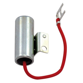 CONDENSATORE 70164 per DUCATI 250 Road (Scrambler Spagna) 1972-1976