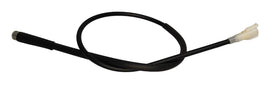 CAVO CONTA-KM 83206 per PIAGGIO 50 Free FL/FL2 DT DT 1995-1999