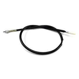 CAVO CONTA-KM 83257 per YAMAHA 50 YA R Axis S/T 1995-1996