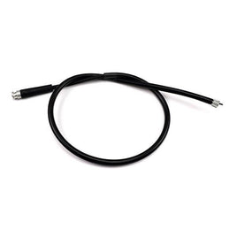 CAVO CONTA-KM 84157 per KYMCO 125 Like / LX 2009-2013