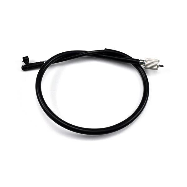CAVO CONTA-KM 84168 per SYM 200 Joyride 2002-2003