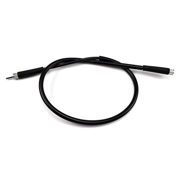 CAVO CONTA-KM 84170 per MBK 50 Nitro 1997-0