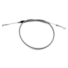 CAVO RETROMARCIA 85409 per PIAGGIO 50 Ape P 12V AVV.ELETTRICO 1984-1985
