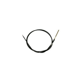 CAVO FRENO POST. 89028 per PIAGGIO 50 Free base 1992-1994