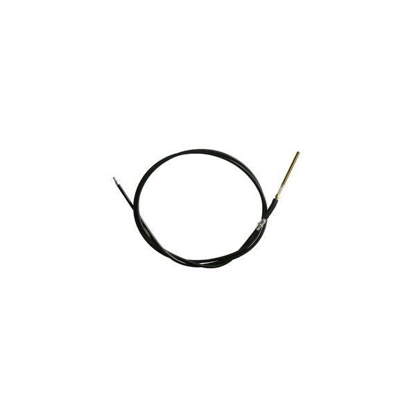CAVO FRENO POST. 89028 per PIAGGIO 50 Free base 1992-1994