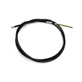 CAVO FRENO POST. 89036 per YAMAHA 50 BW'S Original E2 2003-2003