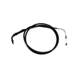 CAVO GAS APRE 89066 per MBK 250 Skyliner 2000-2003