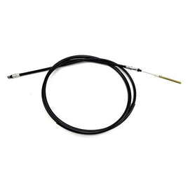 CAVO FRENO POST. 89112 per MALAGUTI 50 F12 Phantom Air Euro1 1999-2000