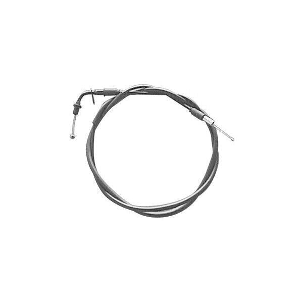 CAVO GAS COMPLETA 89125 per MALAGUTI 50 F12 Phantom LC Euro1 1999-2000