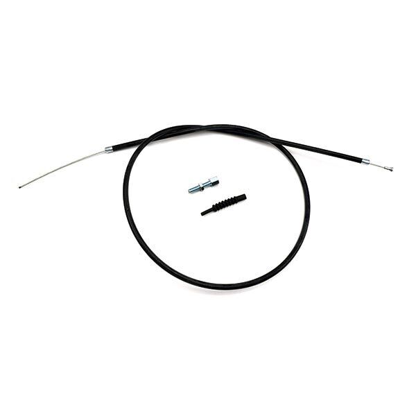 CAVO FRENO ANT. 89141 per APRILIA 50 Amico Sport DT 1992-1992