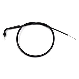 CAVO GAS 89146 per APRILIA 125 SR 1999-2002