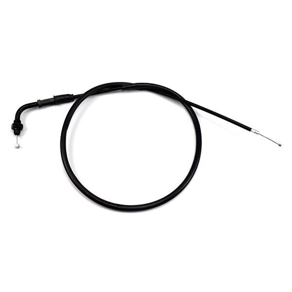 CAVO GAS 89146 per APRILIA 125 SR 1999-2002