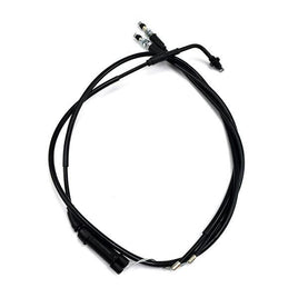 CAVO GAS 89167 per HONDA 150 FES Pantheon 1998-2002