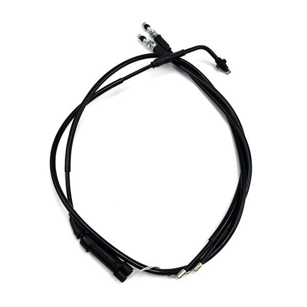 CAVO GAS 89167 per HONDA 150 FES Pantheon 1998-2002