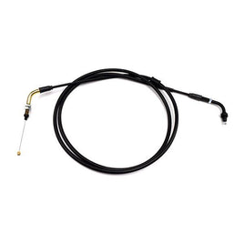 CAVO GAS 89349 per KYMCO 150 Bet & Win 2000-2002