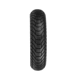 GOMMA VEE RUBBER VRM-139-4PR 100/90-10 61J TT ANT per KYMCO 125 Dink 1997-1998