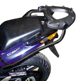 KAPPA Attacco Per Piastra Bauletto Per Honda CBF 600 S 2004-2012