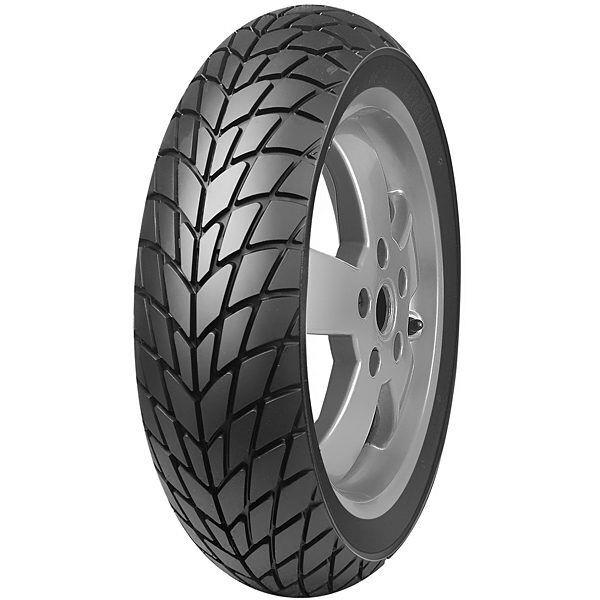 PNEUMATICO MITAS 120/70-10 MC20 TL RF 54L per PIAGGIO 50 Vespa LX 2T 2005-2013