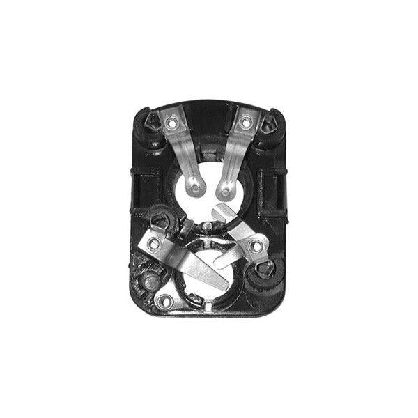 PORTALAMPADA per PIAGGIO 180 Vespa SS (VSC1T) 1965-1968