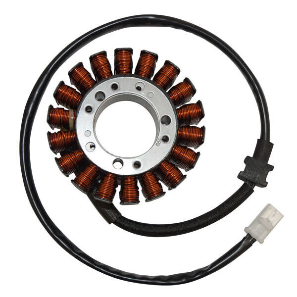 STATORE originale per KAWASAKI 800 Vulcan A 1995-1998 MITSUBISHI