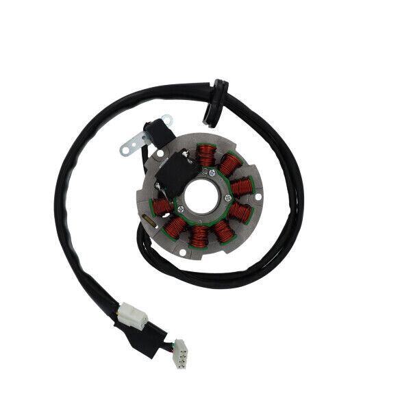 STATORE per GILERA 180 Runner SP 1999-2002 SGR