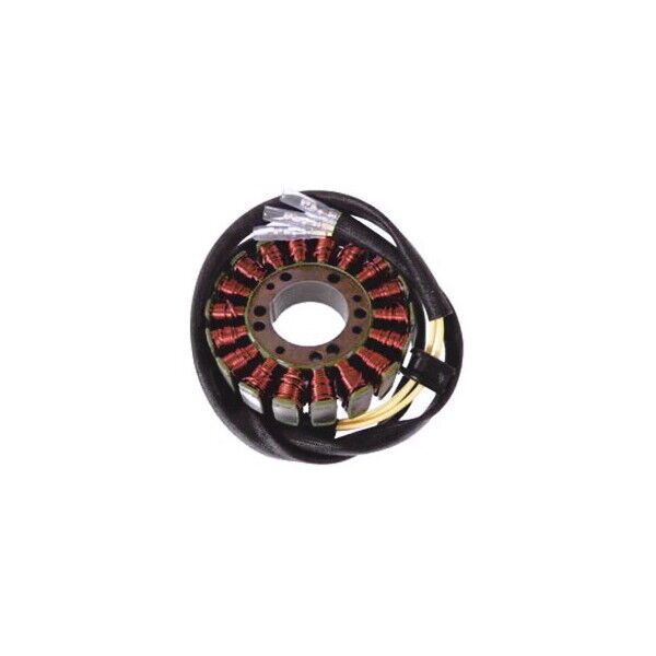 STATORE per KAWASAKI 750 GPZ 1982-1982 SGR