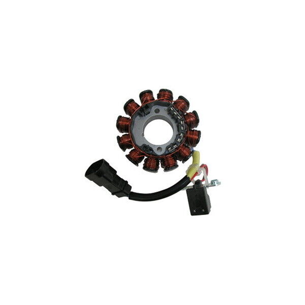 STATORE COMPLETO per PIAGGIO 50 NRG Purejet 2010-2012 SGR