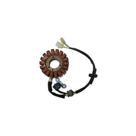 STATORE per KYMCO 250 People S IE 2007-2011 SGR