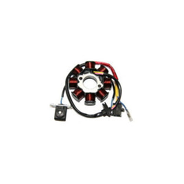 STATORE per KYMCO 125 Agility 4T R16 E3 2008-2015 SGR