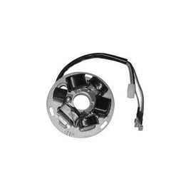 STATORE COMPLETO per PIAGGIO 200 Vespa PX E DT VSX1T 1998-2001 SGR