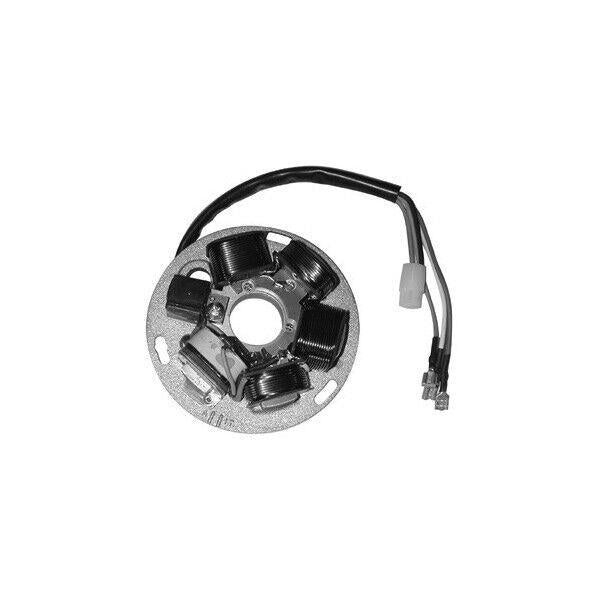 STATORE COMPLETO per PIAGGIO 200 Vespa PX E DT VSX1T 1998-2001 SGR